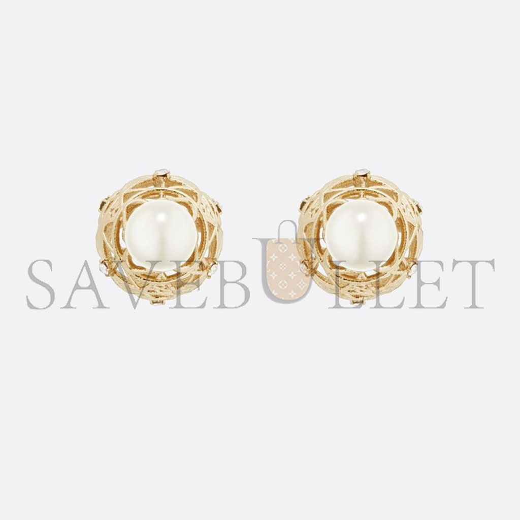 D*or tribales earrings e2060womcy_d03s